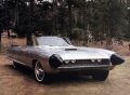 1959 cadillac cyclone-01